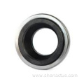 Enactus Mechanical Seal for Inoxpa Pump